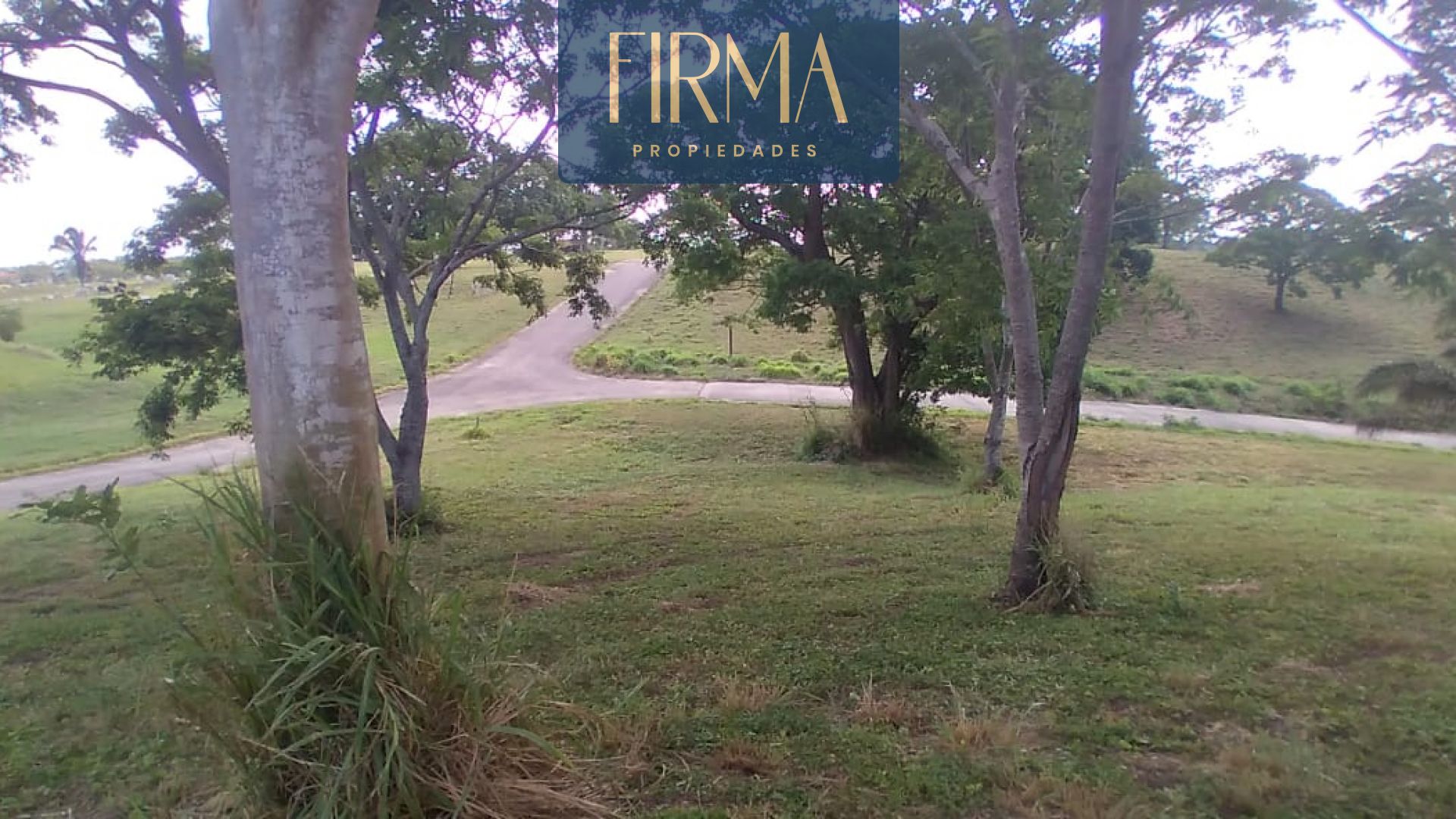 En Venta a $us 177,905 Foto 1