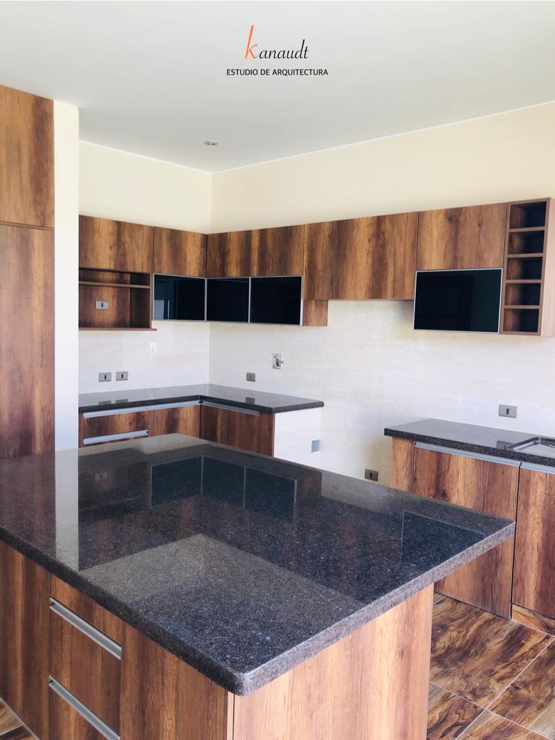 En Venta a $us 189,000 Foto 3