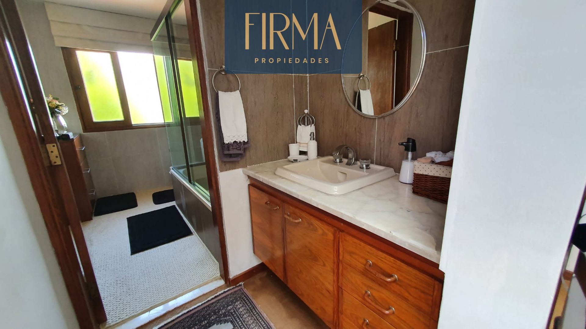 Casa en VentaCASA EN VENTA, SAN ALBERTO, URB. PRIVADA 4 dormitorios 6 baños 3 parqueos Foto 22