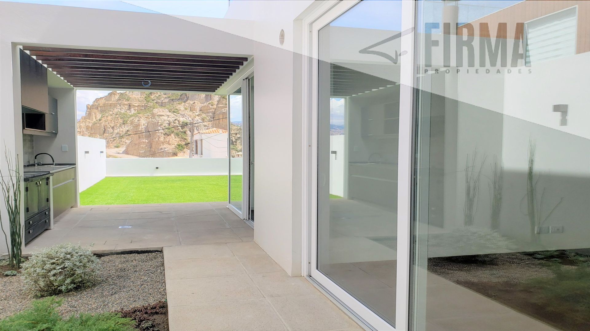 En Venta a $us 520,000 Foto 7