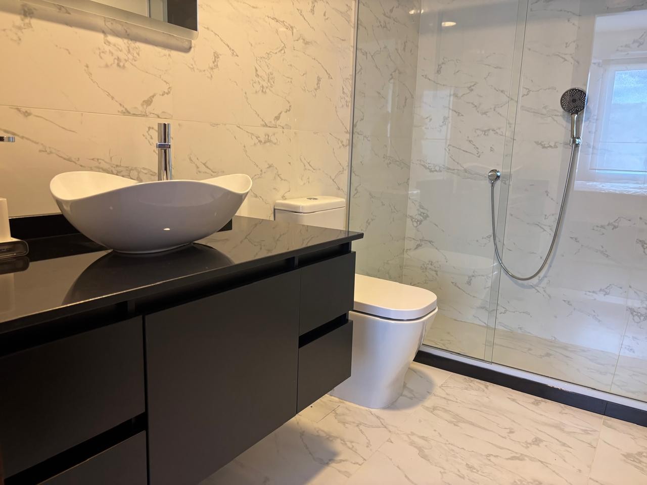 Departamento en AlquilerCALACOTO CALLE 20 1 dormitorios 1 baños 1 parqueos Foto 7