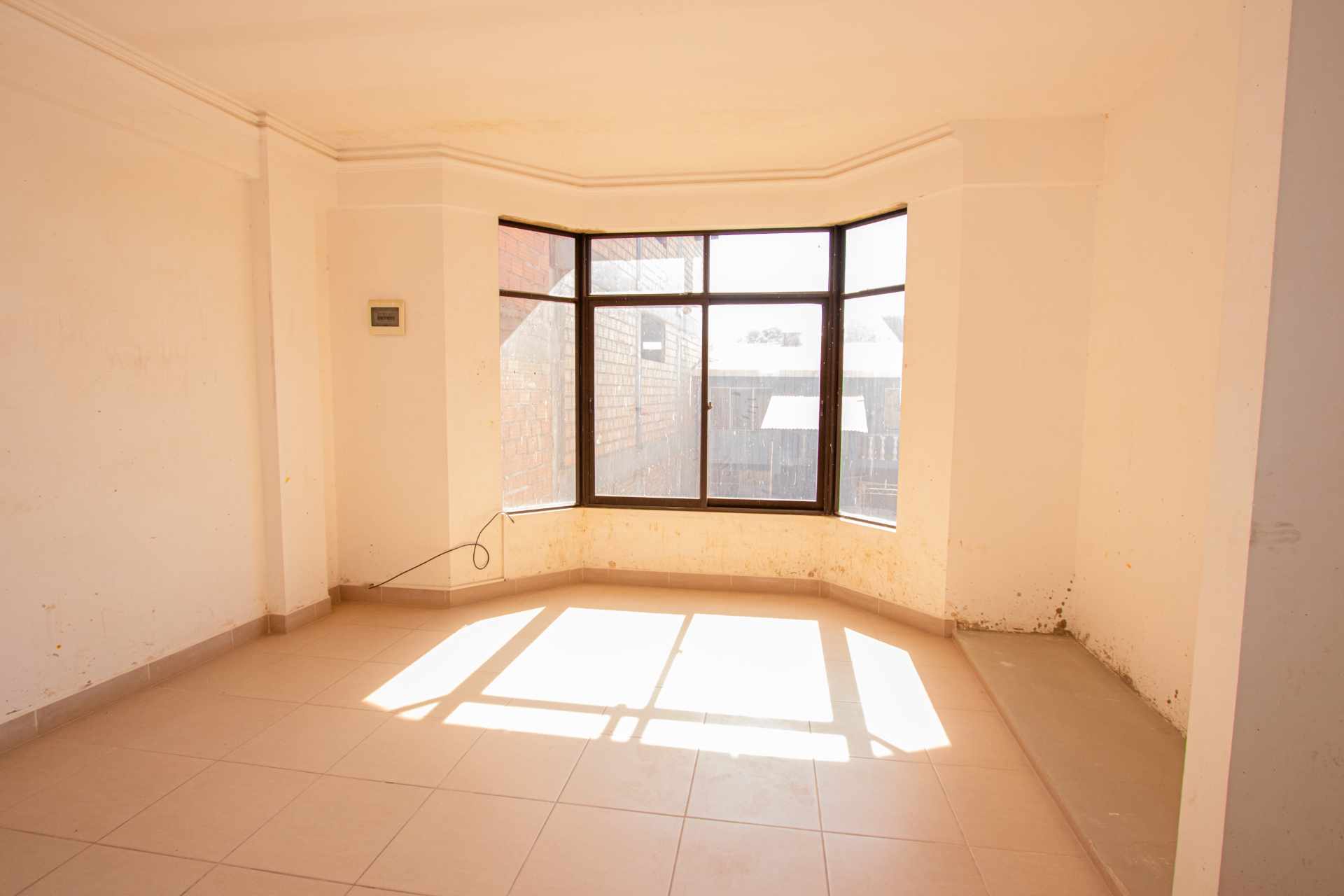 Casa en VentaA una cuadra de Av. Beijing en Autoventa, a 50m estacion Tren Metropolitano  Foto 18