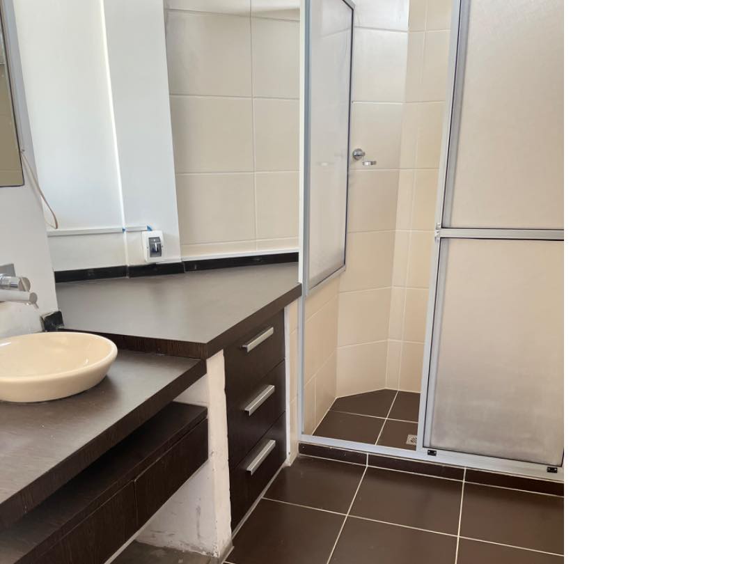 Casa en VentaAchumani Huacollo 3 dormitorios 4 baños 3 parqueos Foto 7