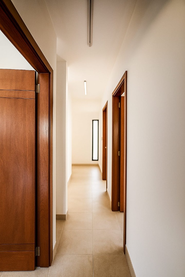 En Venta a $us 315,000 Foto 13