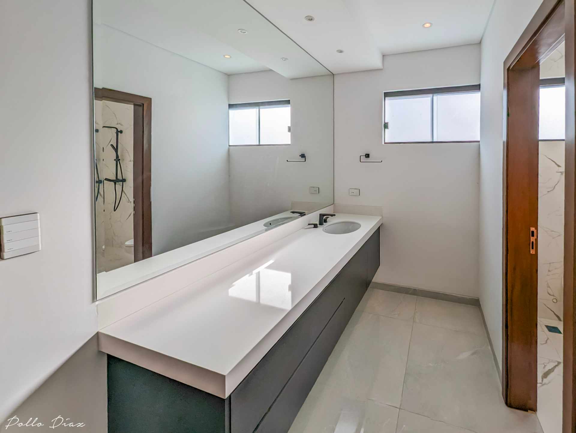 En Venta a $us 625,000 Foto 8