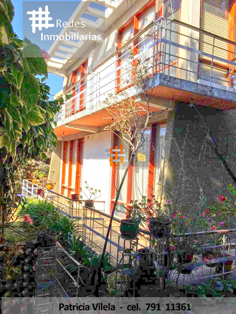 Casa en Calacoto en La Paz 4 dormitorios 5 baños 2 parqueos Foto 9