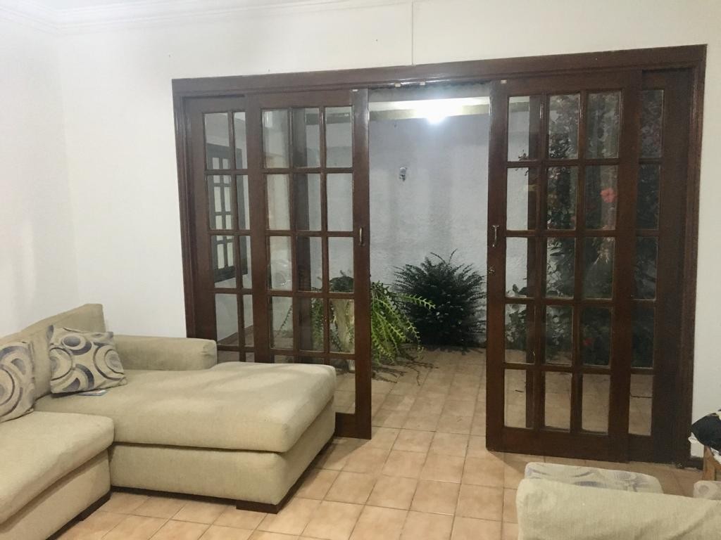 En Venta a $us 268,000 Foto 15