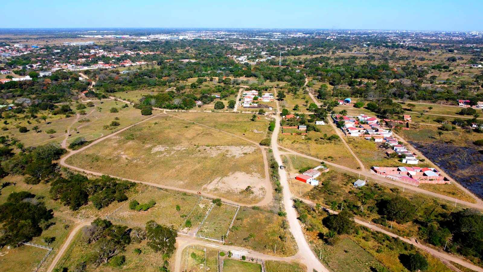 En Venta a $us 35,000 Foto 5