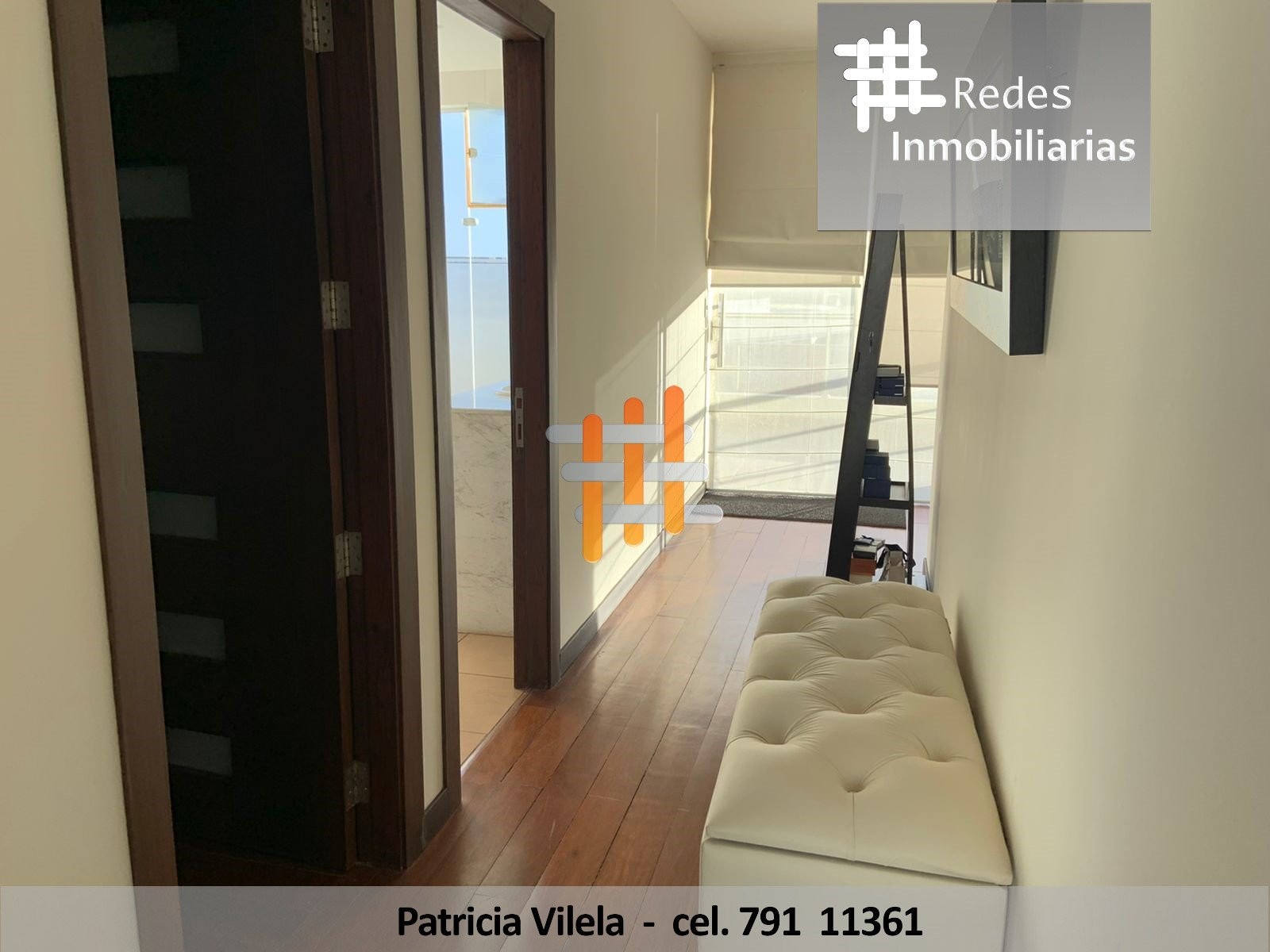 En Alquiler a $us 3,500 Foto 5