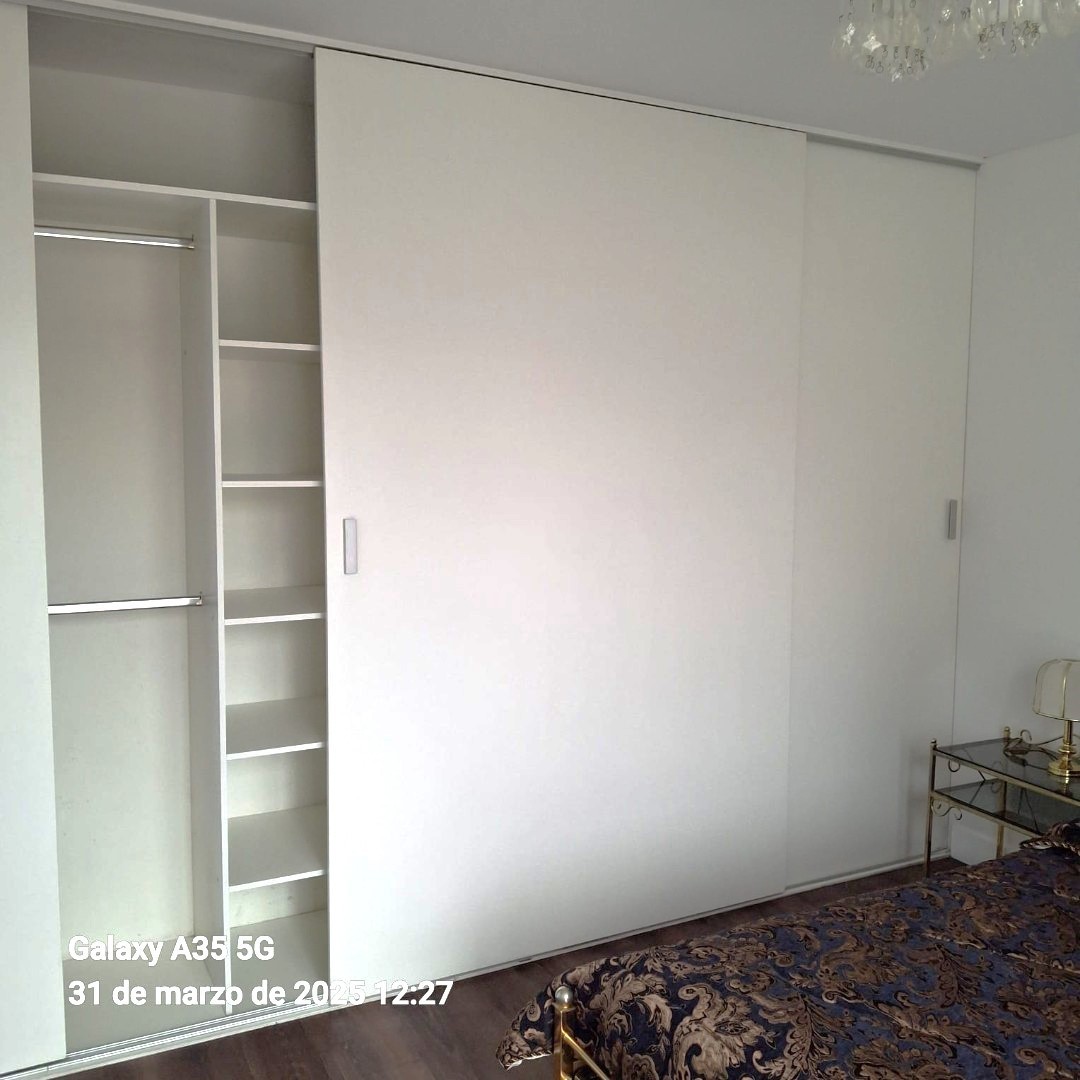 En Alquiler a Bs 3,900 Foto 14