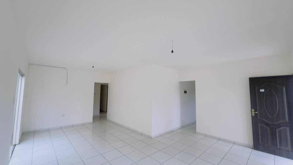 Casa en VentaZ/norte lado Valle Sanchez Foto 12