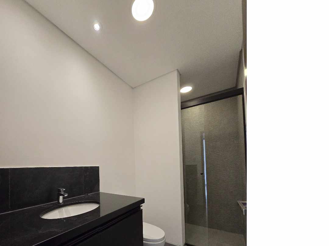 En Venta a $us 279,000 Foto 2