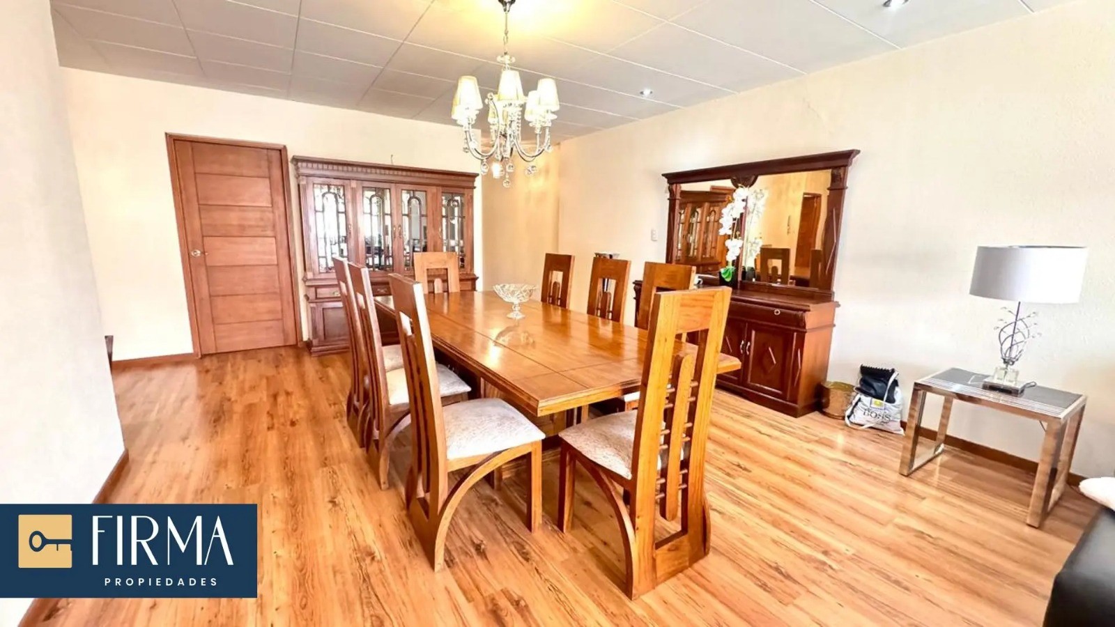 Departamento DEPARTAMENTO EN ALQUILER EN SOPOCACHI AMOBLADO Y EQUIPADO Foto 1