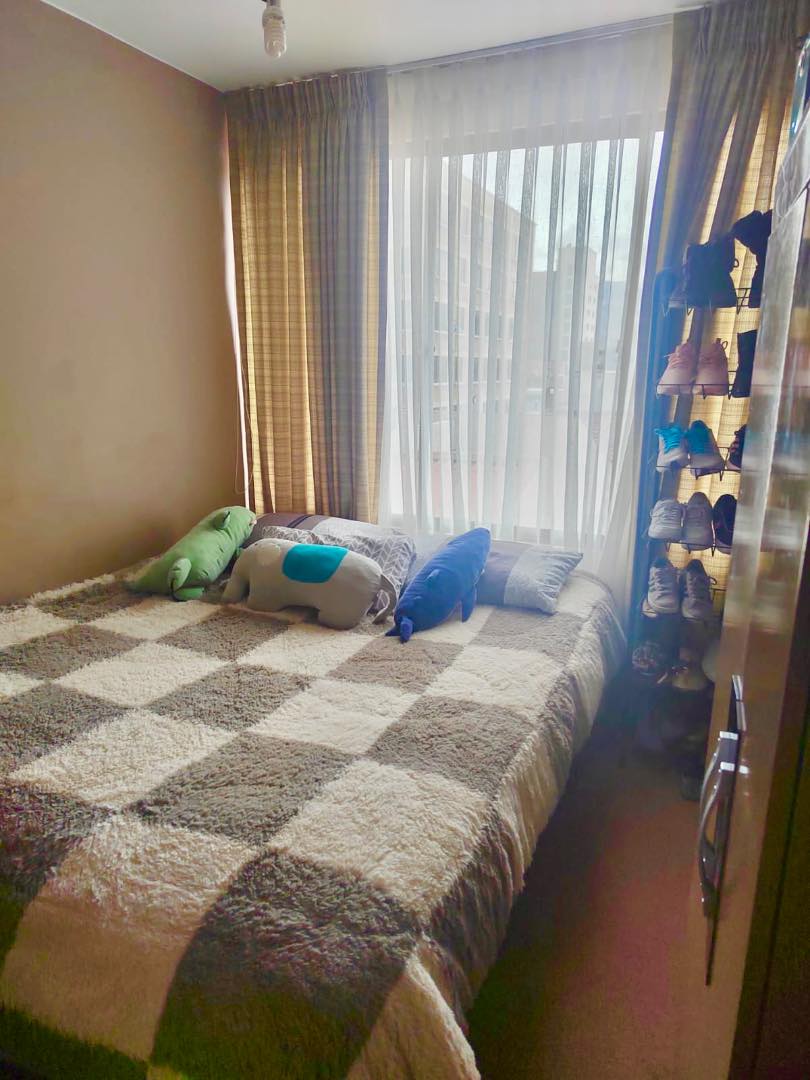 En Anticrético a $us 40,000 Foto 5