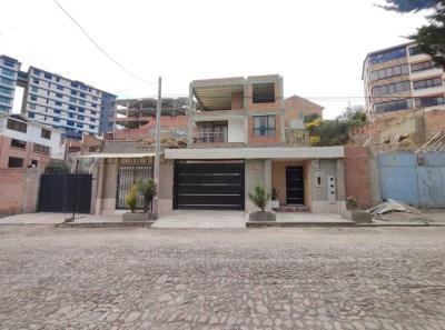 856b01173159489660645cd1b48182507755b2