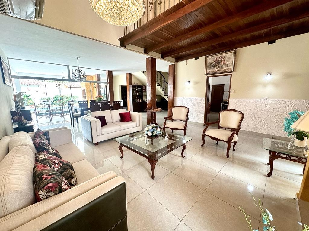 En Venta a $us 265,000 Foto 6