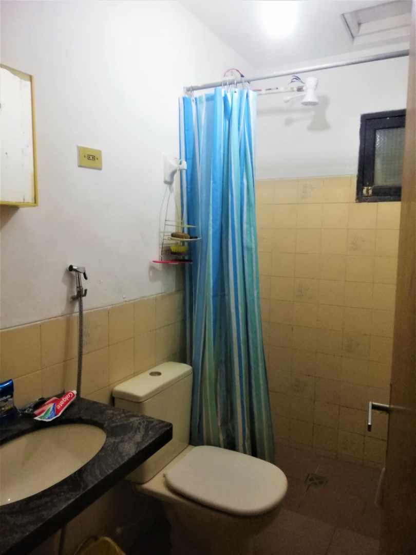 Casa URBANIZACION ESPAÑA
Av. Miguel de Cervantes Nº 27 
6to. Anillo  ZONA SUR   Foto 13