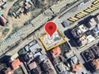 Terreno en VentaIRPAVI AV. COSTANERA CALLE 11    Foto 6