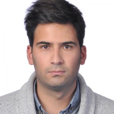 856d212bcebeadc556d2d00e82c64325761463