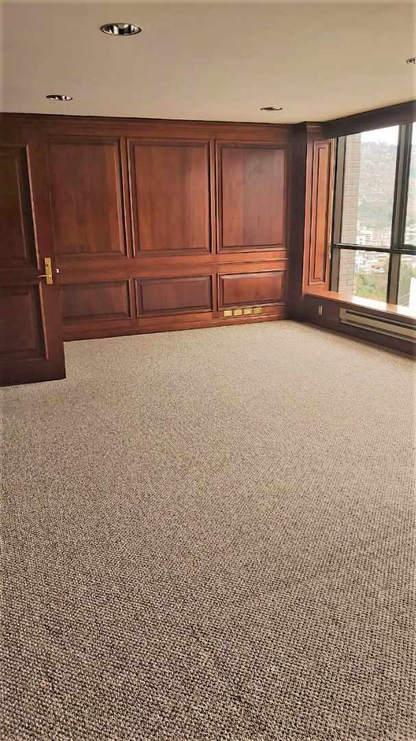 En Alquiler a $us 3,000 Foto 13