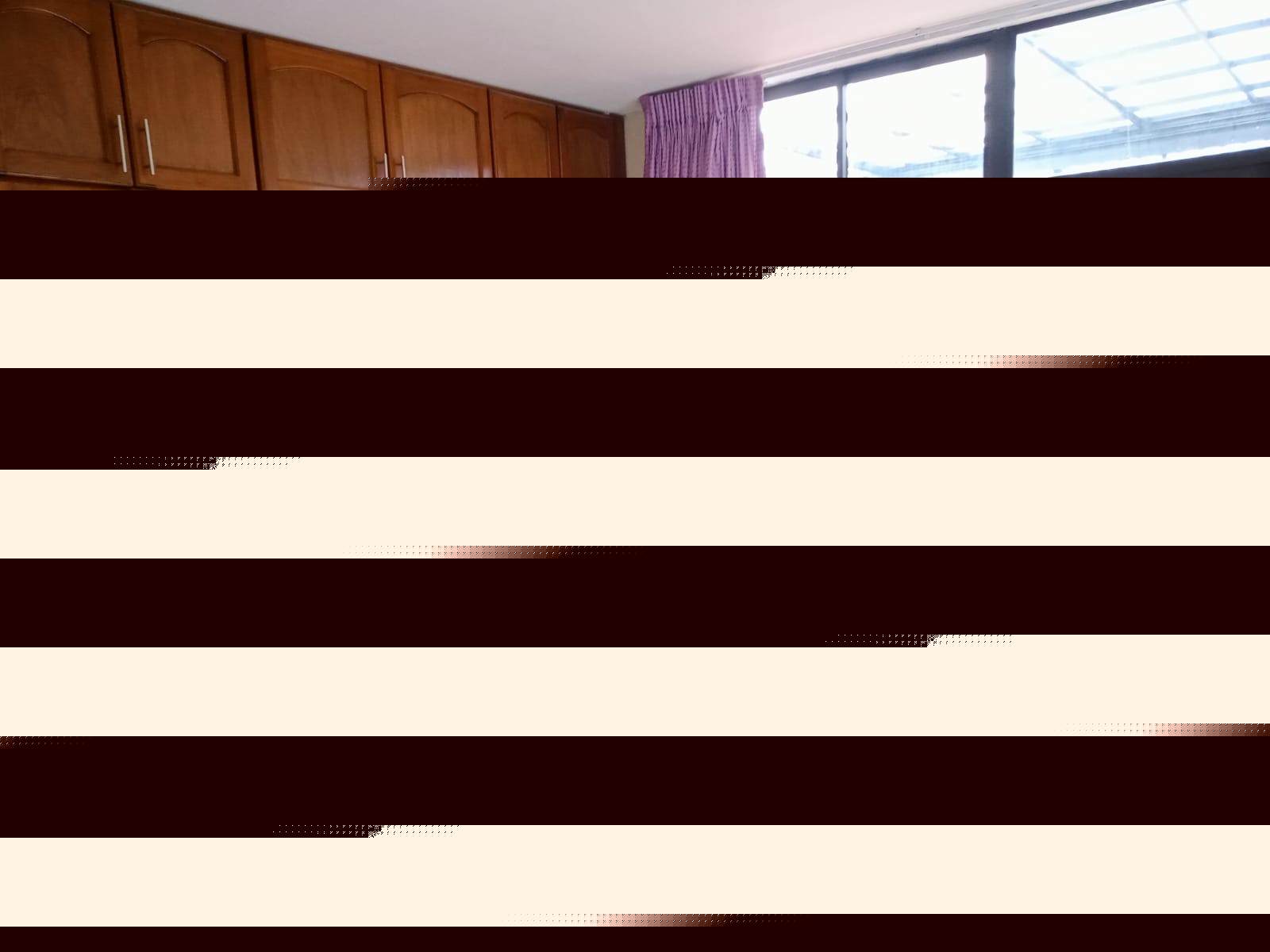 Departamento en Alquiler¡¡ALQUILA ESTE DEPARTAMENTO EN ACHUMANI, CON PATIO Y PARRILLERO PRIVADO!! Foto 10