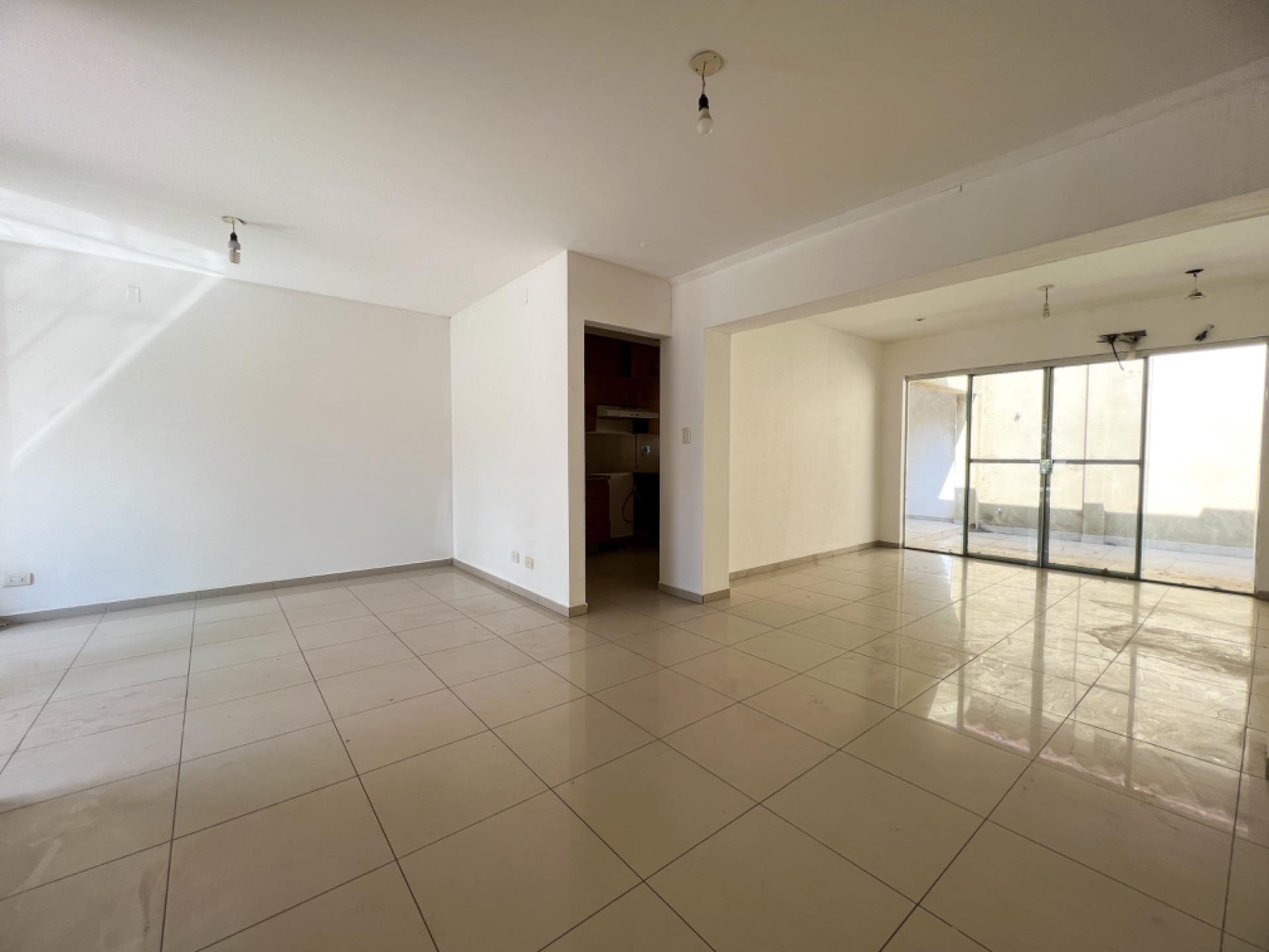 Casa en VentaAv BANZER 9no anillo  Foto 21