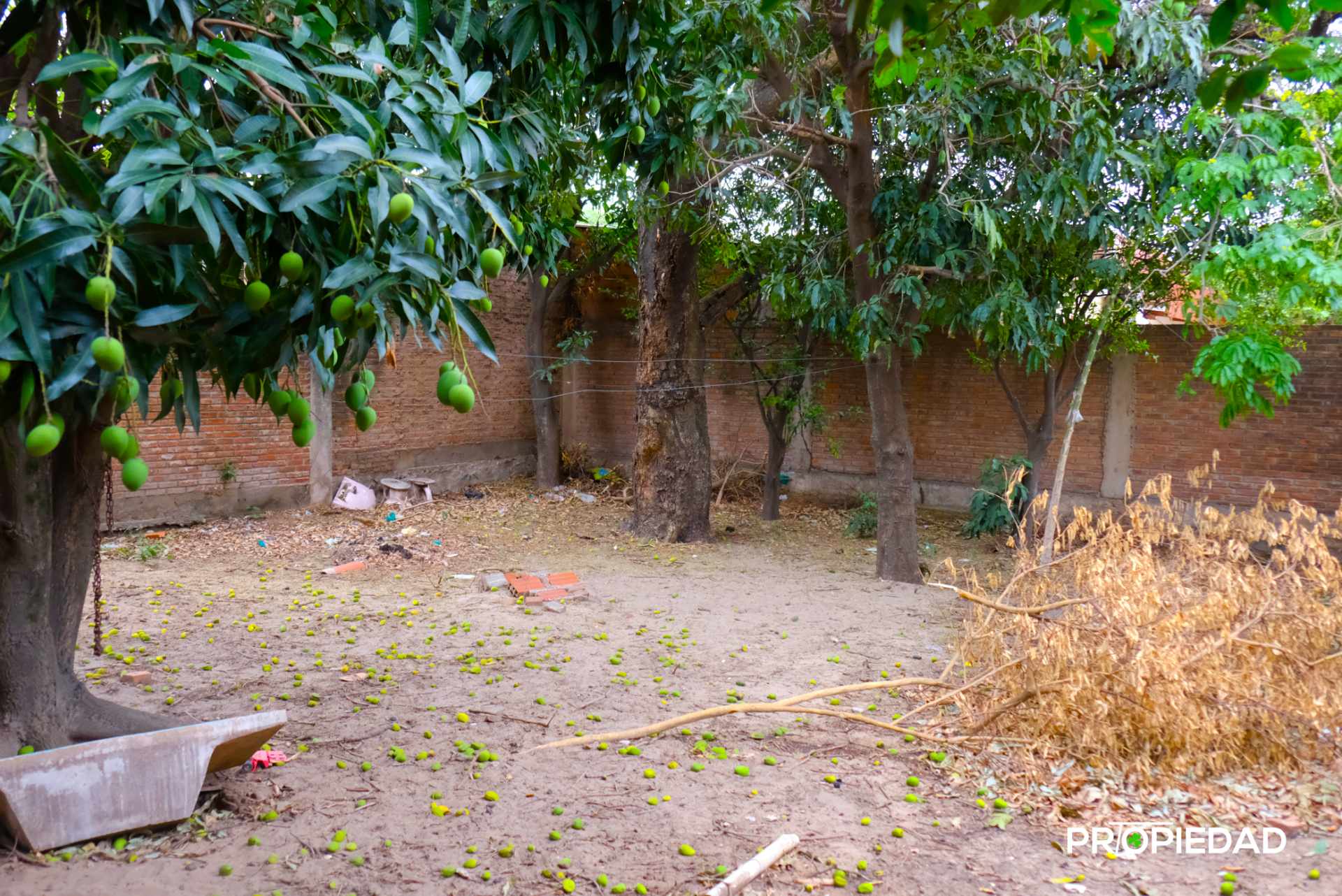 Casa en VentaZona Noroeste, a una cuadra de la Av. Virgen de Lujan 6to. Anillo Foto 6