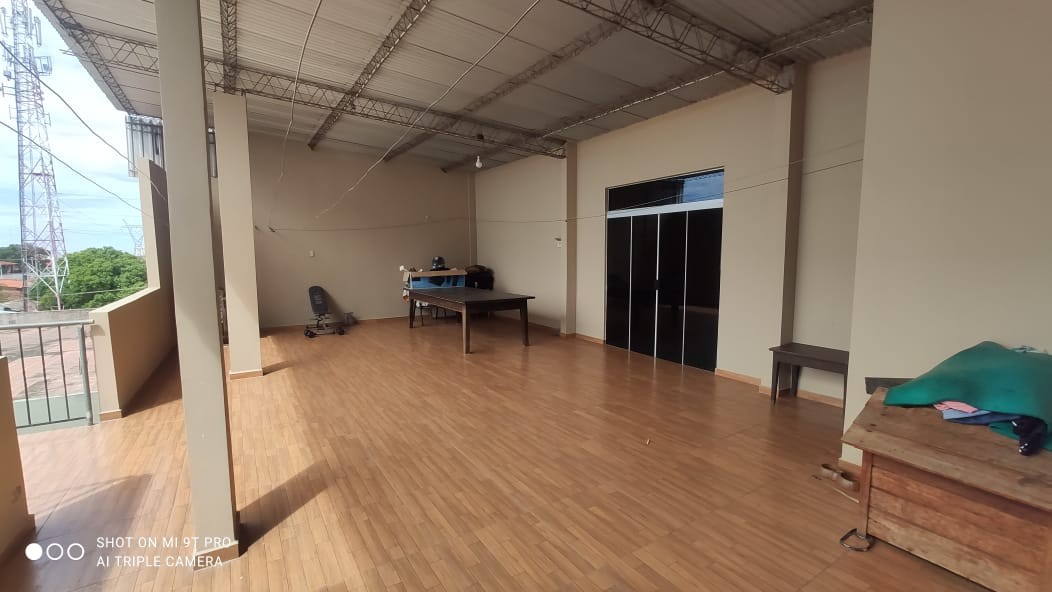 En Venta a $us 340,000 Foto 4