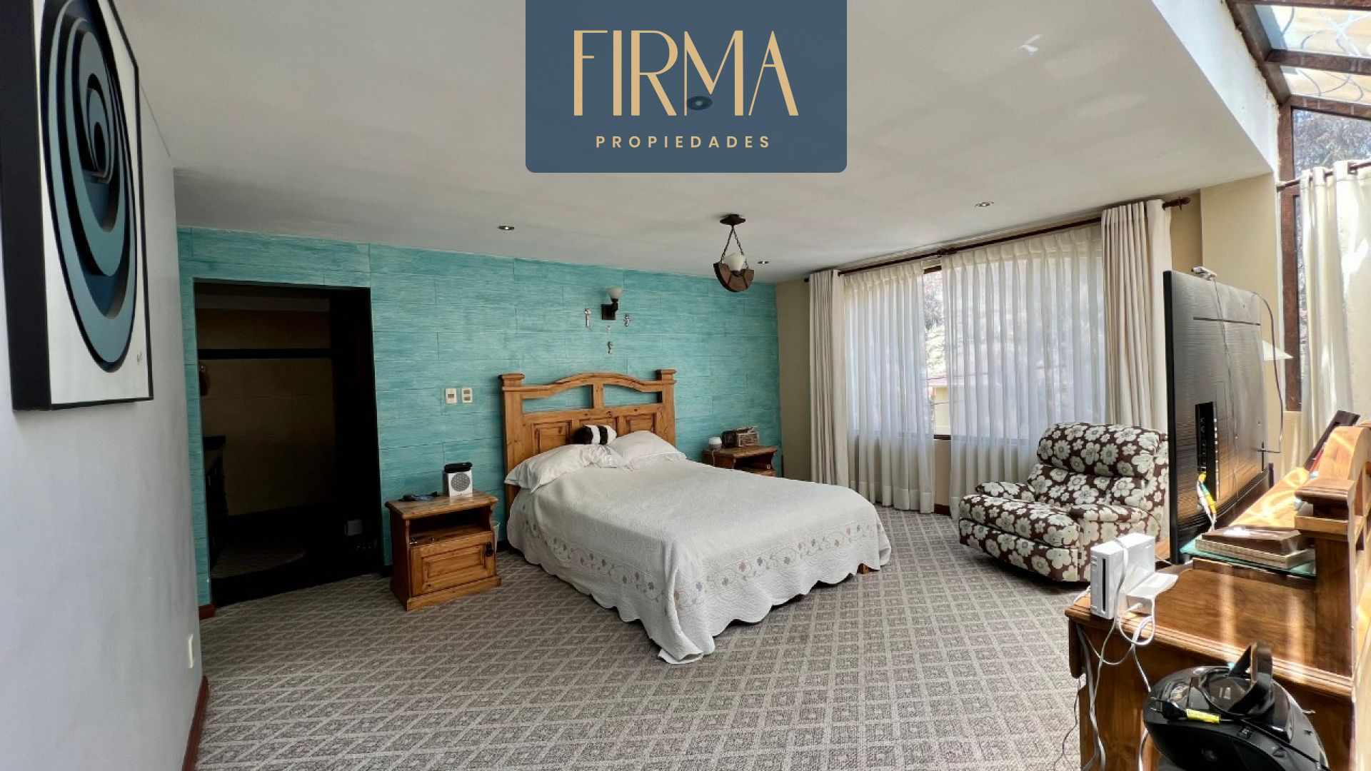 Casa en VentaIRPAVI, EL VERGEL CALLE 5 4 dormitorios 5 baños 4 parqueos Foto 28