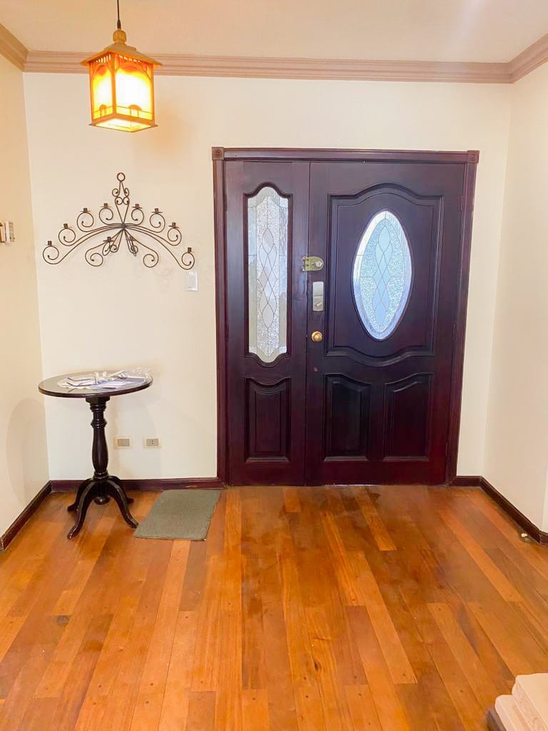 Departamento CALACOTO Foto 3