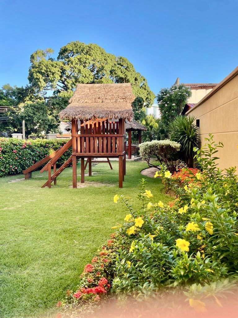 Departamento en VentaCONDOMINIO ARETE AV BENI ENTRE 1 er y 2 do ANILLO Foto 13