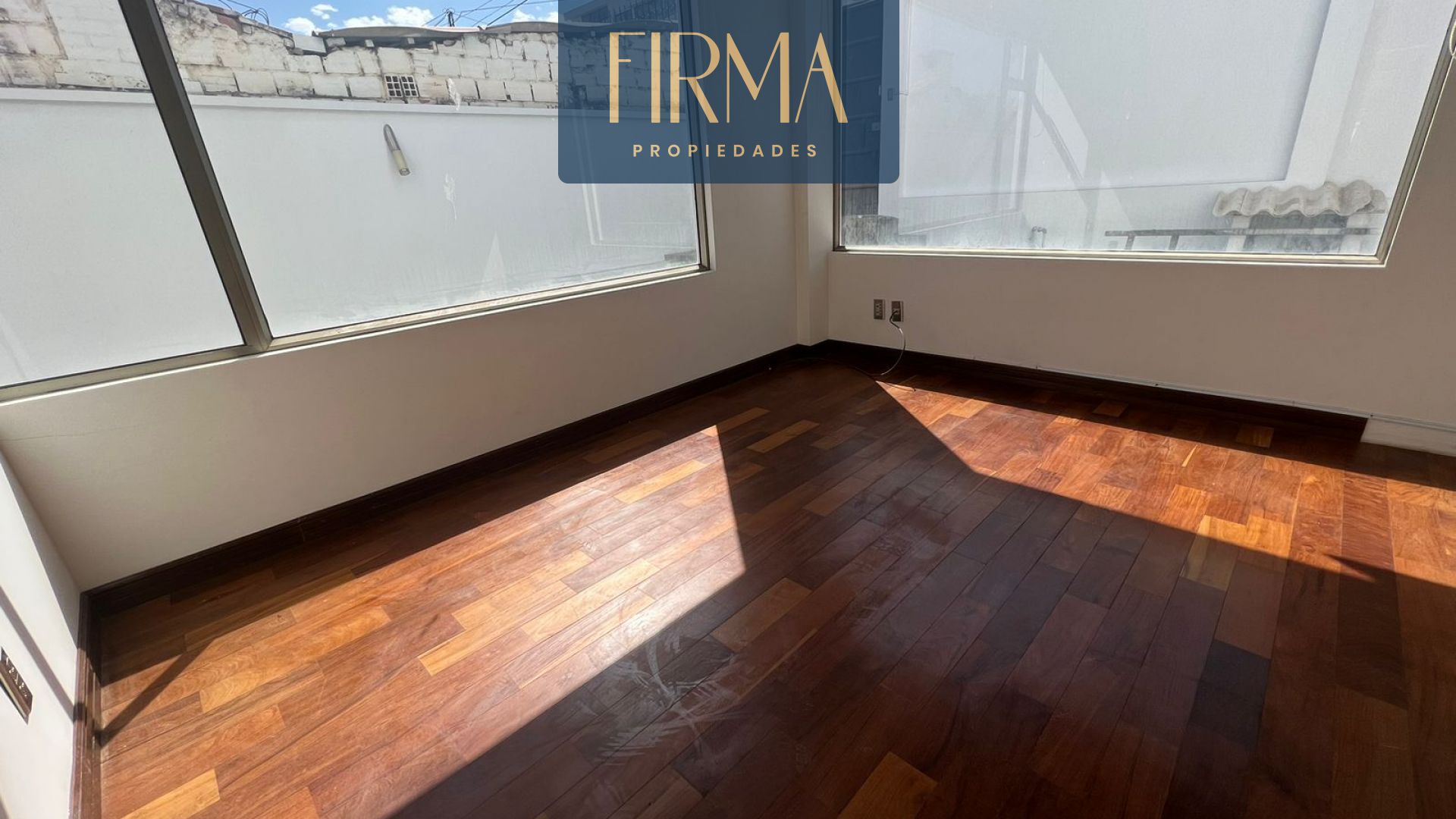 Casa en VentaCOMPRA ESTA CASA EN ALTO CALACOTO Foto 23