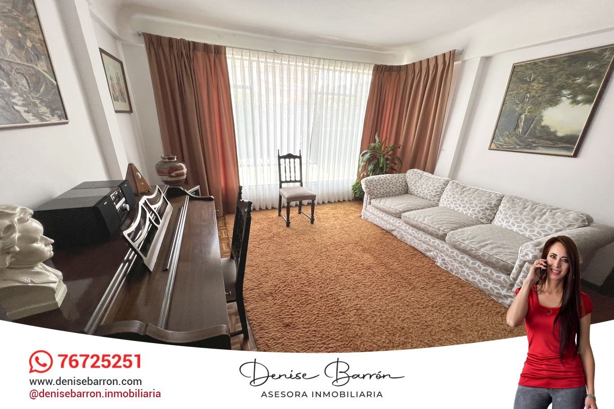 En Venta a $us 520,000 Foto 6