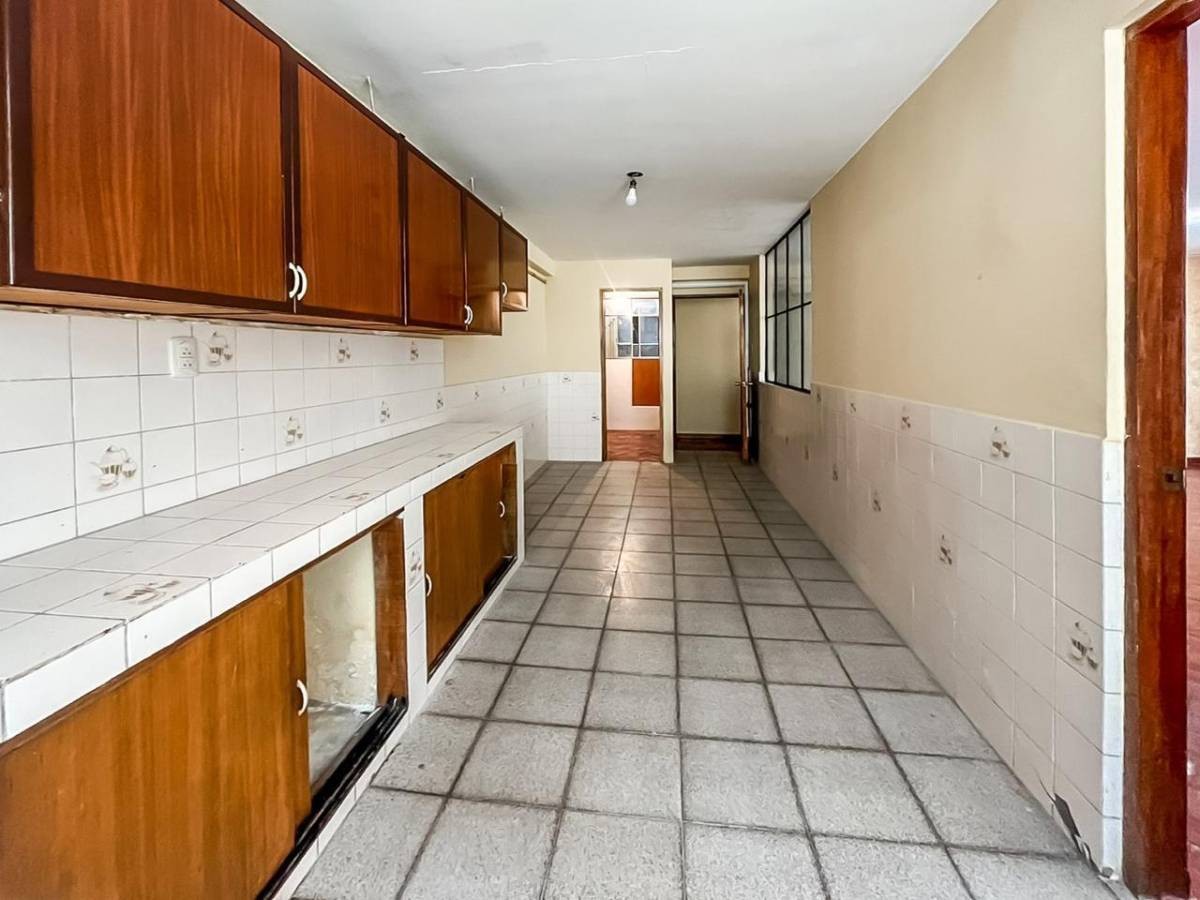 Departamento en Seguencoma en La Paz 3 dormitorios 2 baños 1 parqueos Foto 6