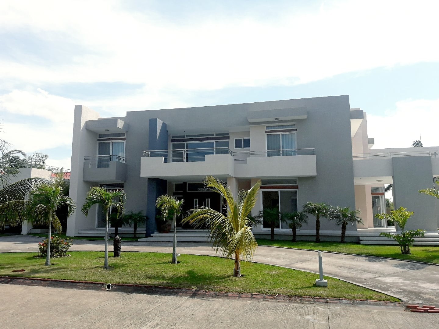 Casa COLINAS DEL URUBO II Foto 11