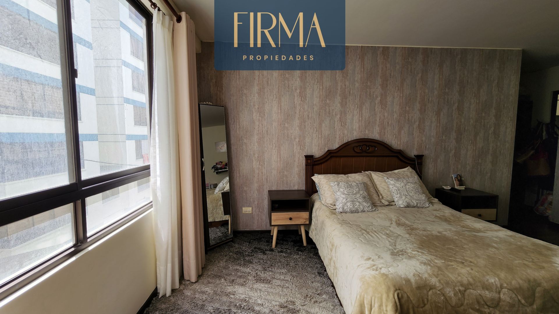 En Venta a $us 120,000 Foto 13