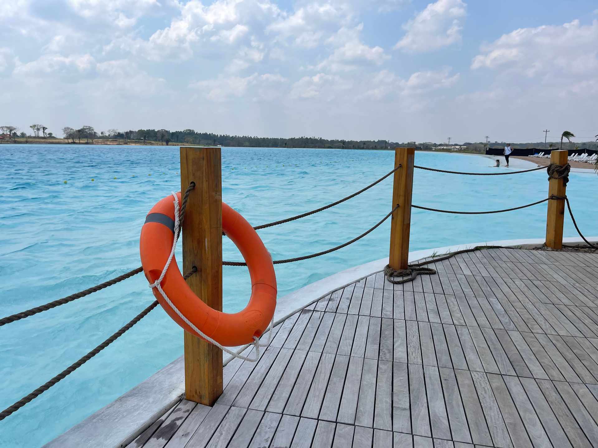 Casa en Porongo en Porongo 3 dormitorios 3 baños 2 parqueos Foto 11