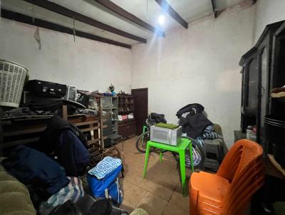 inmueble - 1050353