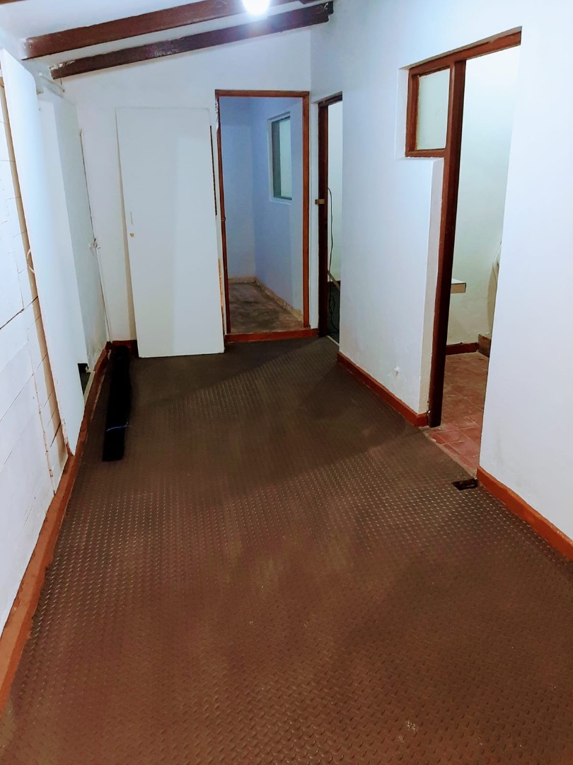 En Venta a $us 245,550 Foto 5