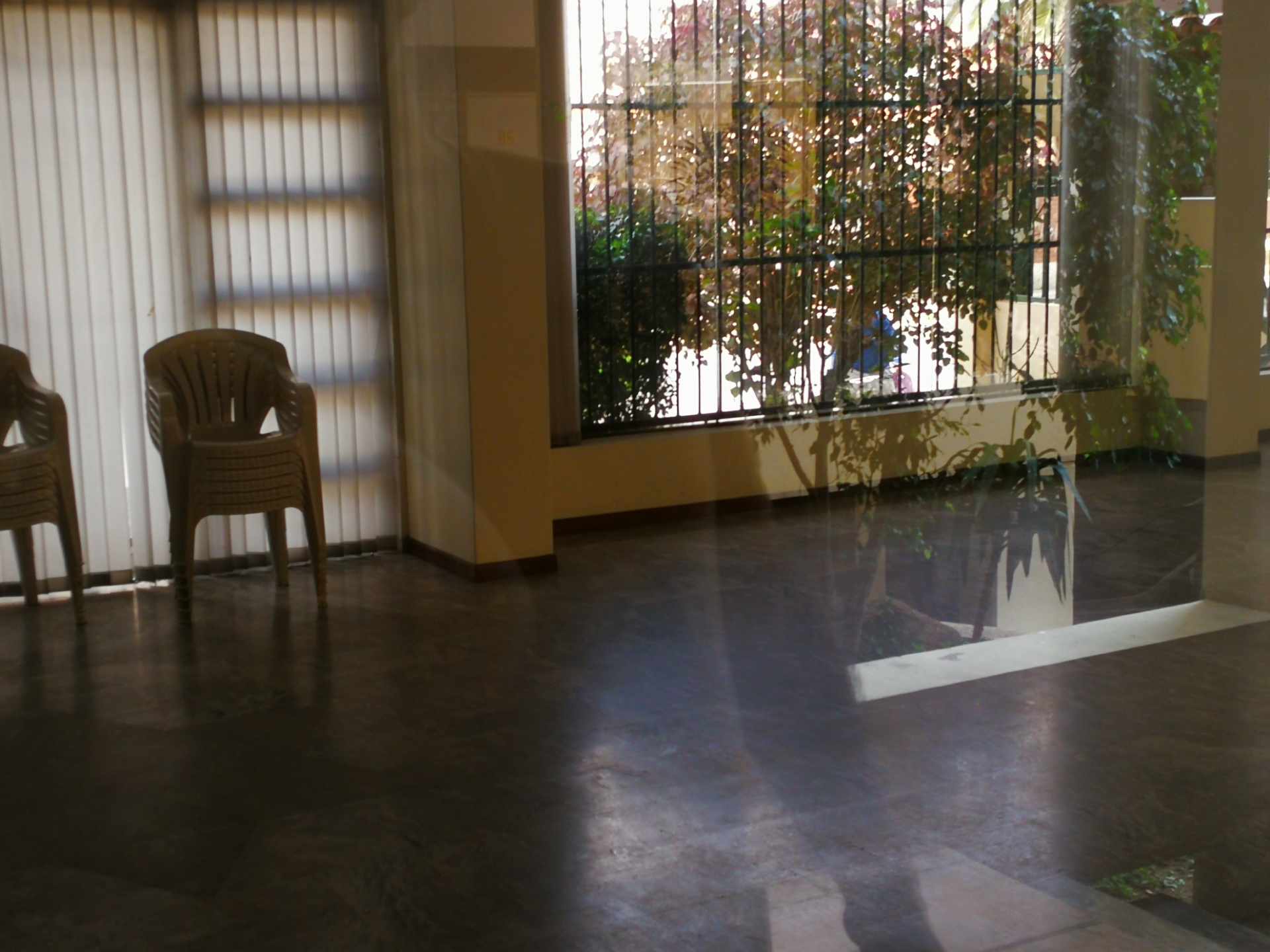 En Venta a $us 129,000 Foto 9