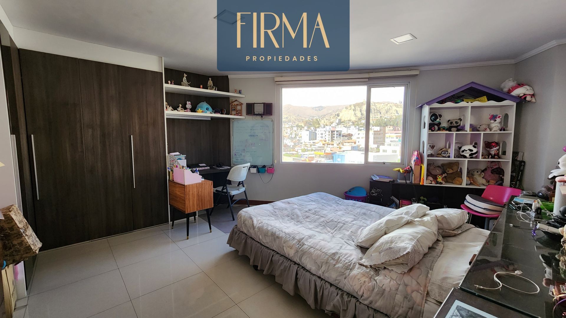 En Venta a $us 212,000 Foto 19
