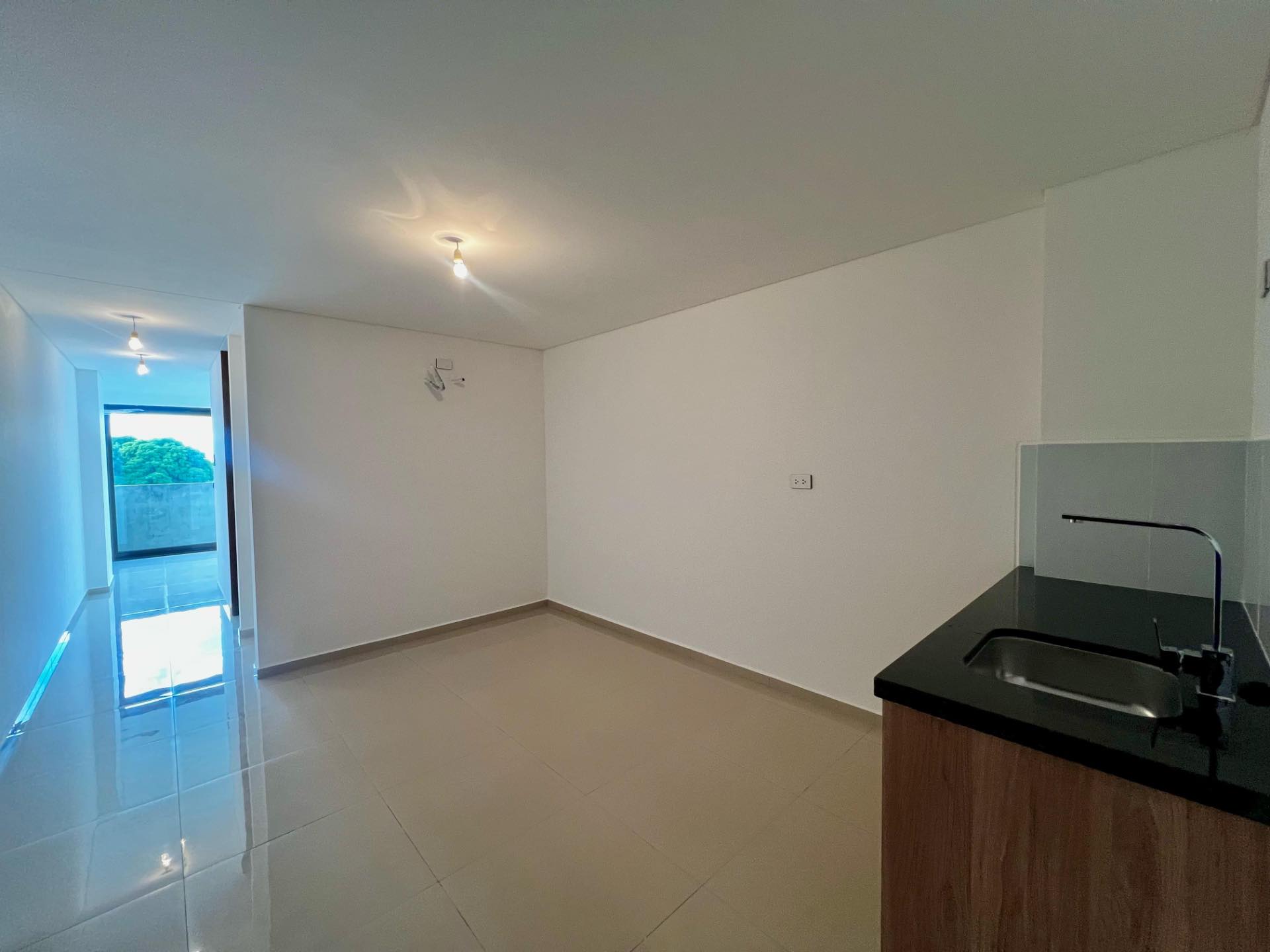 En Alquiler a Bs 2,450 Foto 9