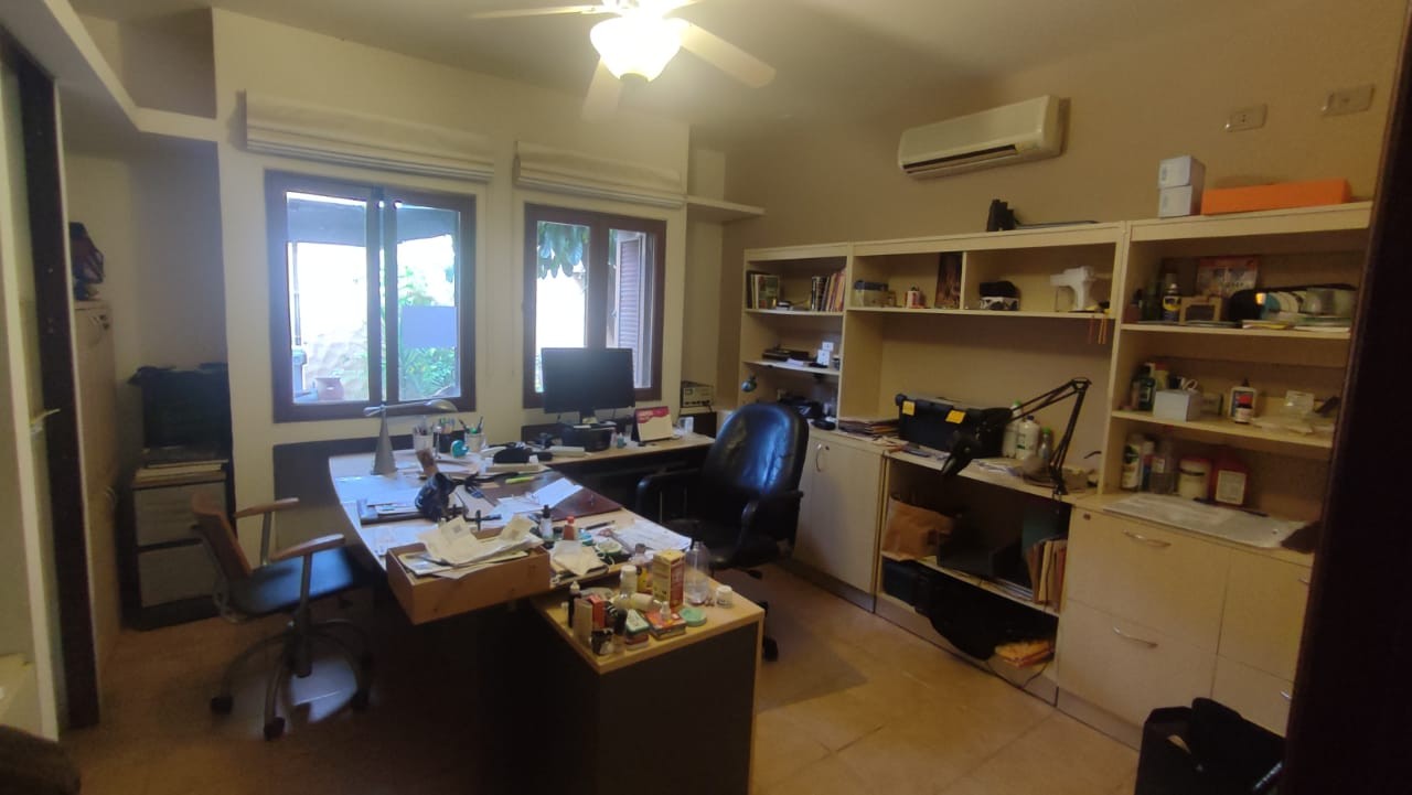 Casa Villa Fraterna, Roca y Coronado Foto 10