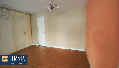 inmueble - 1053387