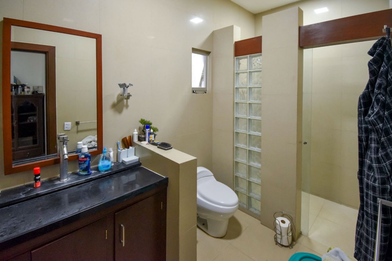 Casa en VentaCondominio villa Toscana, Av. Radial 27 , 5to anillo Foto 12