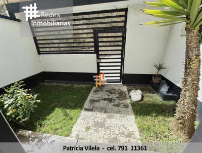 857922cbf073fdab57c024f622202394800771