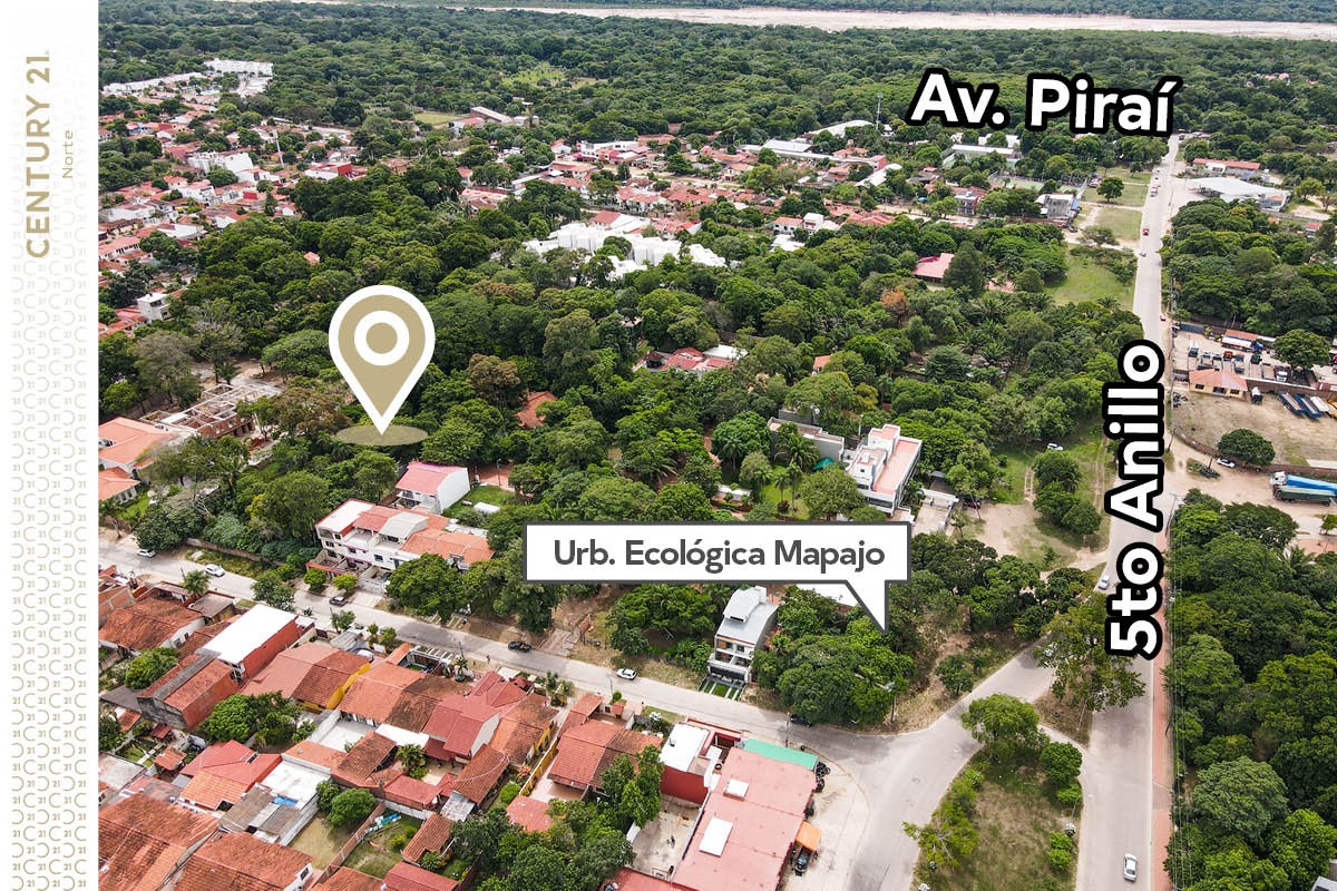 En Venta a $us 324,500 Foto 2