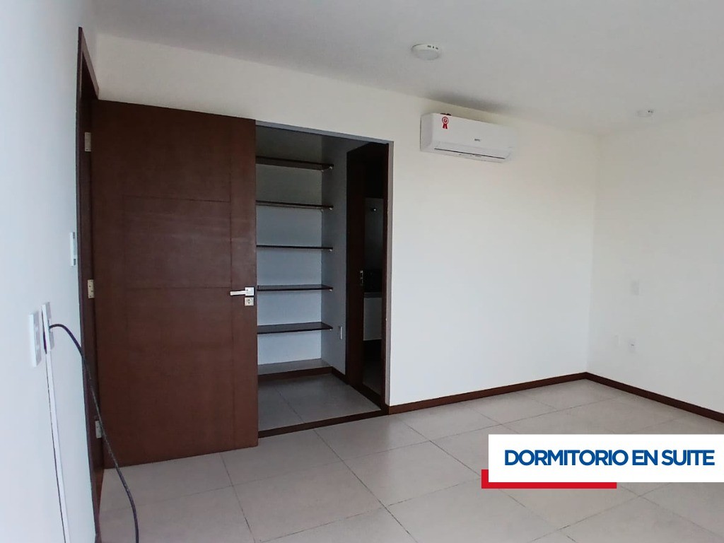 En Alquiler a Bs 3,700 Foto 7