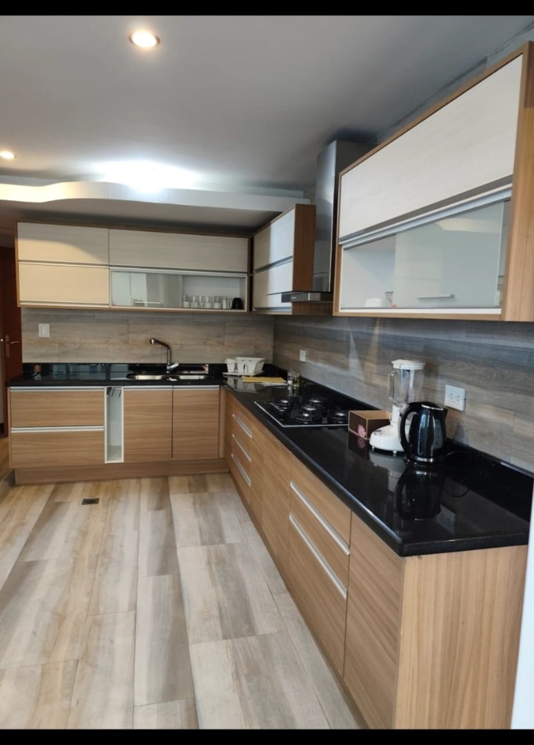 En Alquiler a Bs 14,000 Foto 6