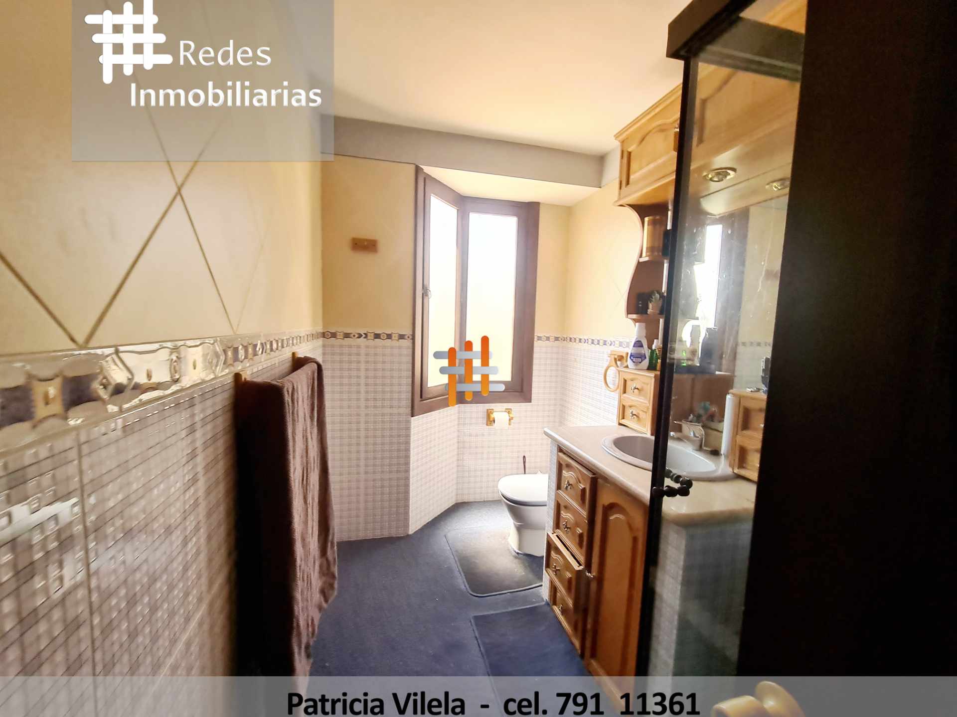 Casa en Venta𝗖𝗔𝗦𝗔 𝗘𝗡 𝗩𝗘𝗡𝗧𝗔 – 𝗔𝗨𝗤𝗨𝗜𝗦𝗔𝗠𝗔Ñ𝗔 Foto 31